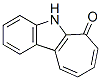 Cyclohept[b]indol-6(5H)-one CAS#: 35704-54-2