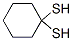 Cyclohexane-1,1-dithiol CAS#: 3855-24-1