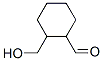 Cyclohexanecarboxaldehyde, 2-(hydroxymethyl)- (9CI) CAS#: 344353-71-5