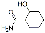 Cyclohexanecarboxamide, 2-hydroxy- (9CI) CAS#: 344250-00-6