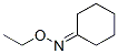 Cyclohexanone O-ethyl oxime CAS#: 3376-38-3