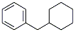 (Cyclohexylmethyl)benzene CAS#: 4410-75-7