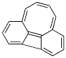 Cycloocta[def]biphenylene CAS#: 36230-20-3