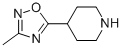 Cyclopentanecarboxaldehyde, 1-[(dimethylamino)methyl]- (9CI) CAS#: 39943-37-8