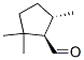 Cyclopentanecarboxaldehyde, 2,2,5-trimethyl-, trans- (9CI) CAS#: 122052-80-6