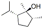 Cyclopentanol, 1,2-dimethyl-5-(1-methylethyl)-, (1alpha,2ba,5ba)- (9CI) CAS#: 164713-08-0