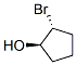 Cyclopentanol, 2-bromo-, (1R,2R)- (9CI) CAS#: 122673-88-5