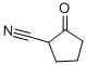 Cyclopentanone-2-carbonitrile CAS#: 138260-51-2