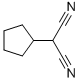 Cyclopentylmalononitrile CAS#: 30963-90-7