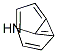 Cyclopropa[cd]pentalen-2,3-imine (9CI) CAS#: 143622-51-9