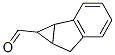 Cycloprop[a]indene-1-carboxaldehyde, 1,1a,6,6a-tetrahydro- (9CI) CAS#: 133696-70-5