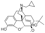 Cyprenorphine CAS#: 4406-22-8