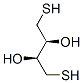 D-1,4-Dithiothreitol CAS#: 35454-97-8