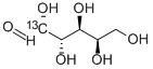 D-[2-13C]GALACTOSE CAS#: 314062-47-0