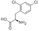 D-2,4-dichlorophe CAS#: 114872-48-9