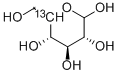 D-[5-13C]GLUCOSE CAS#: 120388-24-1