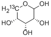 D-[5-13C]RIBOSE CAS#: 139657-62-8