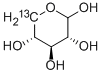 D-[5-13C]XYLOSE CAS#: 139657-63-9