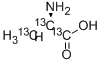 D-ALANINE-13C3 CAS#: 286460-72-8