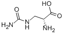 D-ALBIZZIIN CAS#: 134053-09-1