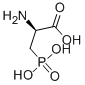 D-AP3 CAS#: 128241-72-5
