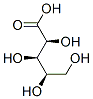 D-ARABINONIC ACID CAS#: 488-30-2
