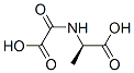 D-Alanine, N-(carboxycarbonyl)- (9CI) CAS#: 136868-52-5