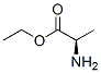 D-Alanine, ethyl ester (9CI) CAS#: 30959-96-7