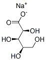D-Arabinoic acid sodium salt CAS#: 30418-45-2