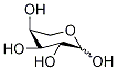 D-Arabinose-5-13C CAS#: 139657-60-6