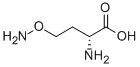 D-Canaline CAS#: 128395-79-9