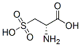 D-Cysteic acid CAS#: 35554-98-4