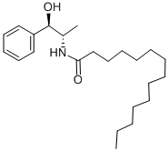 D-ERYTHRO-MAPP CAS#: 143492-38-0