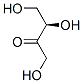 D-Erythrulose CAS#: 496-55-9