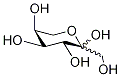 D-Fructose-2,5-13C2 CAS#: 141258-84-6