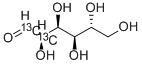 D-GLUCOSE-1,2-13C2 CAS#: 138079-87-5