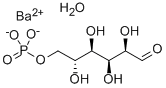 D-GLUCOSE 6-PHOSPHATE BARIUM*HYDRATE SIG MA GRADE CAS#: 150400-00-3