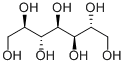 D-GLYCERO-D-TALO-HEPTITOL CAS#: 488-38-0