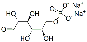 D-Galactose-6-phosphate disodium salt CAS#: 32972-52-4