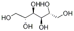 D-Glucitol-2-13C CAS#: 287100-73-6