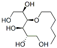 D-Glucitol, 4-O-hexyl- CAS#: 132591-04-9