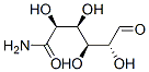 D-Glucuronic acid amide CAS#: 3574-23-0