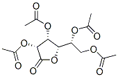 D-Gulono-1,4-lactone 2,3,5,6-Tetraacetate CAS#: 136345-68-1