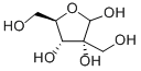 D-HAMAMELOSE CAS#: 4573-78-8