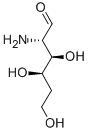D-LYXOSYLAMINE CAS#: 39840-37-4