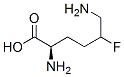 D-Lysine, 5-fluoro- (9CI) CAS#: 118101-17-0