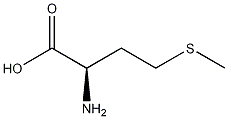 D-Methionine CAS#: 348-67-4