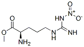 D-NAME CAS#: 141968-19-6