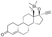 D-(-)-Norgestrel CAS#: 39942-01-3