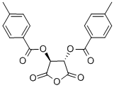 D-PTAN CAS#: 156835-63-1